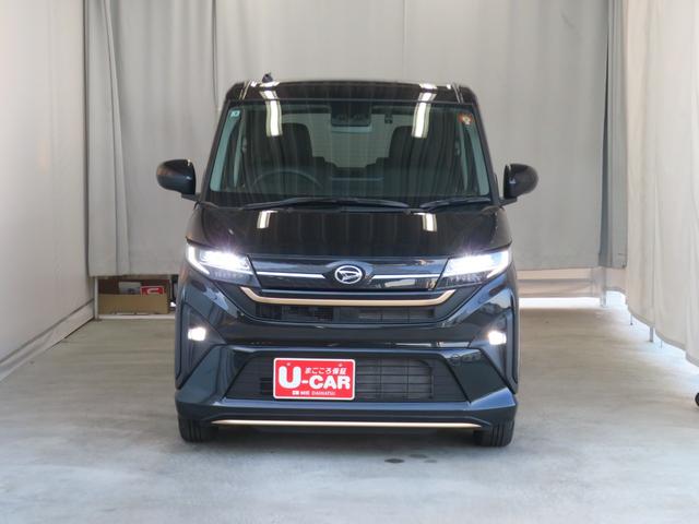 ムーヴＧ　助手席側パワースライドドア　バックカメラ　１年間無料保証コーナーセンサー　電動パーキングブレーキ　純正９型ディスプレイオーディオ　地デジ　Ｂｌｕｅｔｏｏｔｈ接続　ＨＤＭＩ接続　前後ドラレコ　キーフリー　ワイヤレス充電　オートエアコン　ノーブルシックスタイル（三重県）の中古車