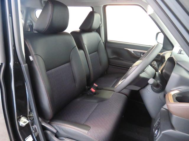 ムーヴＧ　助手席側パワースライドドア　バックカメラ　１年間無料保証コーナーセンサー　電動パーキングブレーキ　純正９型ディスプレイオーディオ　地デジ　Ｂｌｕｅｔｏｏｔｈ接続　ＨＤＭＩ接続　前後ドラレコ　キーフリー　ワイヤレス充電　オートエアコン　ノーブルシックスタイル（三重県）の中古車