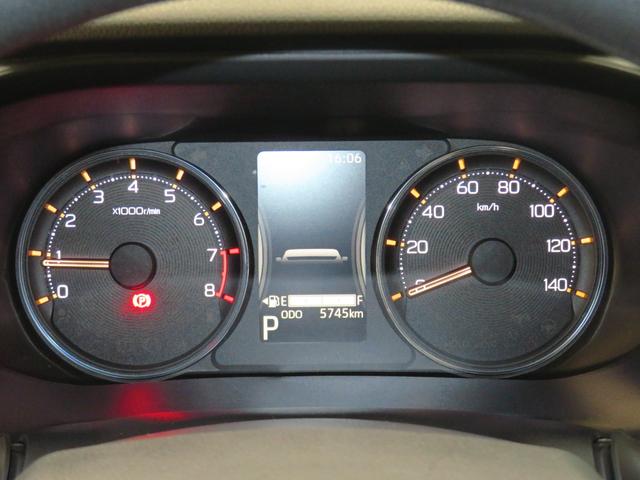 ムーヴＧ　助手席側パワースライドドア　バックカメラ　１年間無料保証コーナーセンサー　電動パーキングブレーキ　純正９型ディスプレイオーディオ　地デジ　Ｂｌｕｅｔｏｏｔｈ接続　ＨＤＭＩ接続　前後ドラレコ　キーフリー　ワイヤレス充電　オートエアコン　ノーブルシックスタイル（三重県）の中古車