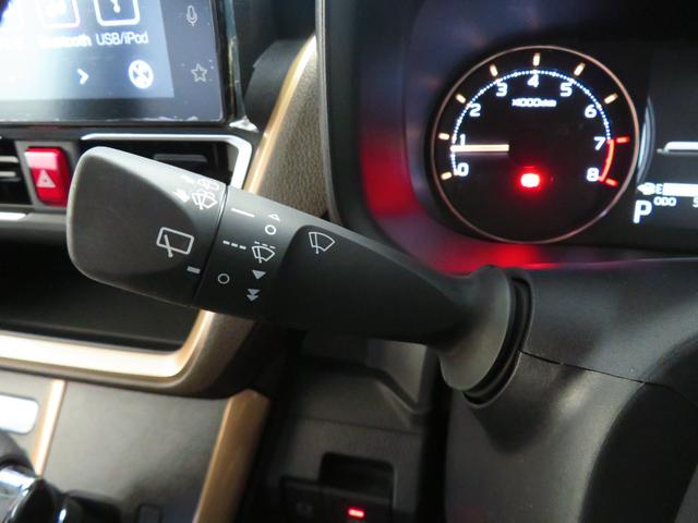 ムーヴＧ　助手席側パワースライドドア　バックカメラ　１年間無料保証コーナーセンサー　電動パーキングブレーキ　純正９型ディスプレイオーディオ　地デジ　Ｂｌｕｅｔｏｏｔｈ接続　ＨＤＭＩ接続　前後ドラレコ　キーフリー　ワイヤレス充電　オートエアコン　ノーブルシックスタイル（三重県）の中古車