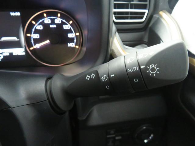 ムーヴＧ　助手席側パワースライドドア　バックカメラ　１年間無料保証コーナーセンサー　電動パーキングブレーキ　純正９型ディスプレイオーディオ　地デジ　Ｂｌｕｅｔｏｏｔｈ接続　ＨＤＭＩ接続　前後ドラレコ　キーフリー　ワイヤレス充電　オートエアコン　ノーブルシックスタイル（三重県）の中古車