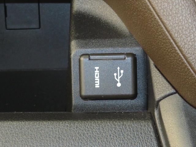 ムーヴＧ　助手席側パワースライドドア　バックカメラ　１年間無料保証コーナーセンサー　電動パーキングブレーキ　純正９型ディスプレイオーディオ　地デジ　Ｂｌｕｅｔｏｏｔｈ接続　ＨＤＭＩ接続　前後ドラレコ　キーフリー　ワイヤレス充電　オートエアコン　ノーブルシックスタイル（三重県）の中古車