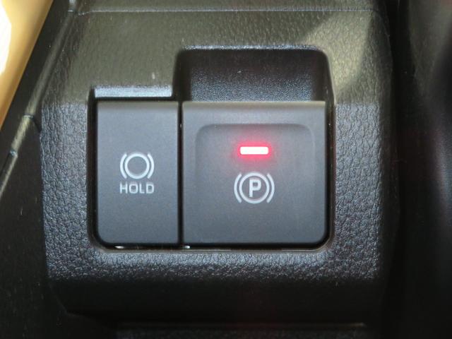 ムーヴＧ　助手席側パワースライドドア　バックカメラ　１年間無料保証コーナーセンサー　電動パーキングブレーキ　純正９型ディスプレイオーディオ　地デジ　Ｂｌｕｅｔｏｏｔｈ接続　ＨＤＭＩ接続　前後ドラレコ　キーフリー　ワイヤレス充電　オートエアコン　ノーブルシックスタイル（三重県）の中古車