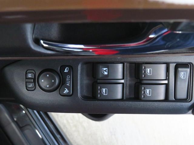 ムーヴＧ　助手席側パワースライドドア　バックカメラ　１年間無料保証コーナーセンサー　電動パーキングブレーキ　純正９型ディスプレイオーディオ　地デジ　Ｂｌｕｅｔｏｏｔｈ接続　ＨＤＭＩ接続　前後ドラレコ　キーフリー　ワイヤレス充電　オートエアコン　ノーブルシックスタイル（三重県）の中古車