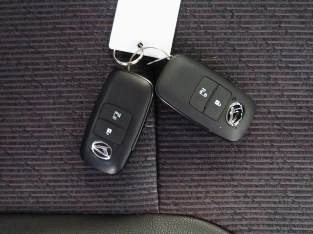 ムーヴＧ　助手席側パワースライドドア　バックカメラ　１年間無料保証コーナーセンサー　電動パーキングブレーキ　純正９型ディスプレイオーディオ　地デジ　Ｂｌｕｅｔｏｏｔｈ接続　ＨＤＭＩ接続　前後ドラレコ　キーフリー　ワイヤレス充電　オートエアコン　ノーブルシックスタイル（三重県）の中古車