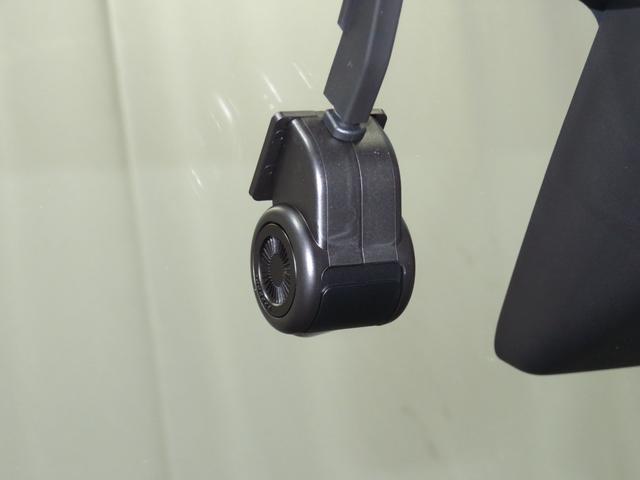 ムーヴＧ　助手席側パワースライドドア　バックカメラ　１年間無料保証コーナーセンサー　電動パーキングブレーキ　純正９型ディスプレイオーディオ　地デジ　Ｂｌｕｅｔｏｏｔｈ接続　ＨＤＭＩ接続　前後ドラレコ　キーフリー　ワイヤレス充電　オートエアコン　ノーブルシックスタイル（三重県）の中古車