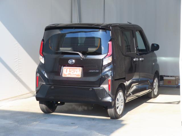 ムーヴX 助手席側パワースライドドア バックカメラ 1年間無料保証純正9型ディスプレイオーディオ キーフリー ワイヤレス充電 コーナーセンサー HDMI接続 オートエアコン ブルートゥース対応 ブレーキサポート レーンアシスト 電動格納ミラー アイドリングストップ(三重県)の中古車