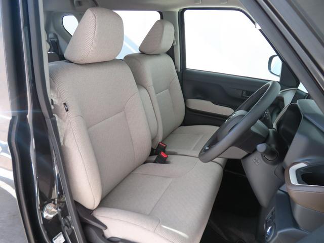 ムーヴX 助手席側パワースライドドア バックカメラ 1年間無料保証純正9型ディスプレイオーディオ キーフリー ワイヤレス充電 コーナーセンサー HDMI接続 オートエアコン ブルートゥース対応 ブレーキサポート レーンアシスト 電動格納ミラー アイドリングストップ(三重県)の中古車