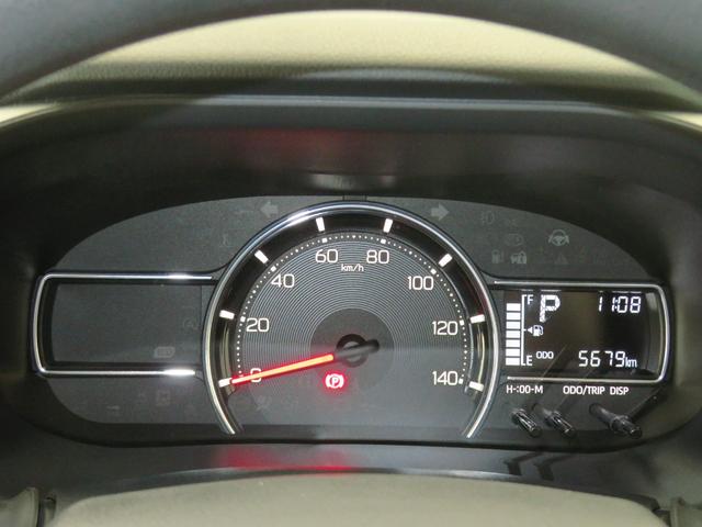 ムーヴX 助手席側パワースライドドア バックカメラ 1年間無料保証純正9型ディスプレイオーディオ キーフリー ワイヤレス充電 コーナーセンサー HDMI接続 オートエアコン ブルートゥース対応 ブレーキサポート レーンアシスト 電動格納ミラー アイドリングストップ(三重県)の中古車