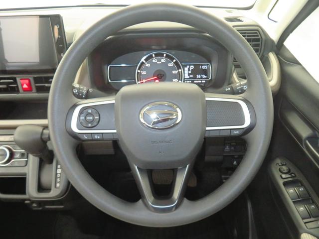 ムーヴX 助手席側パワースライドドア バックカメラ 1年間無料保証純正9型ディスプレイオーディオ キーフリー ワイヤレス充電 コーナーセンサー HDMI接続 オートエアコン ブルートゥース対応 ブレーキサポート レーンアシスト 電動格納ミラー アイドリングストップ(三重県)の中古車