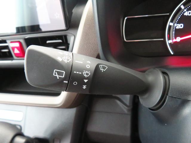 ムーヴX 助手席側パワースライドドア バックカメラ 1年間無料保証純正9型ディスプレイオーディオ キーフリー ワイヤレス充電 コーナーセンサー HDMI接続 オートエアコン ブルートゥース対応 ブレーキサポート レーンアシスト 電動格納ミラー アイドリングストップ(三重県)の中古車