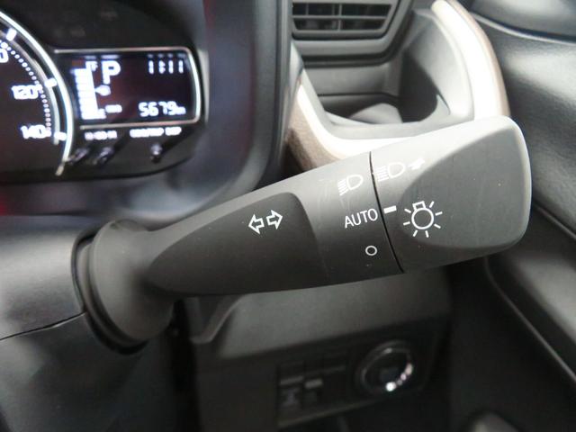 ムーヴX 助手席側パワースライドドア バックカメラ 1年間無料保証純正9型ディスプレイオーディオ キーフリー ワイヤレス充電 コーナーセンサー HDMI接続 オートエアコン ブルートゥース対応 ブレーキサポート レーンアシスト 電動格納ミラー アイドリングストップ(三重県)の中古車