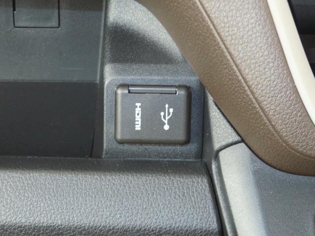 ムーヴX 助手席側パワースライドドア バックカメラ 1年間無料保証純正9型ディスプレイオーディオ キーフリー ワイヤレス充電 コーナーセンサー HDMI接続 オートエアコン ブルートゥース対応 ブレーキサポート レーンアシスト 電動格納ミラー アイドリングストップ(三重県)の中古車