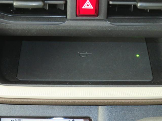 ムーヴX 助手席側パワースライドドア バックカメラ 1年間無料保証純正9型ディスプレイオーディオ キーフリー ワイヤレス充電 コーナーセンサー HDMI接続 オートエアコン ブルートゥース対応 ブレーキサポート レーンアシスト 電動格納ミラー アイドリングストップ(三重県)の中古車