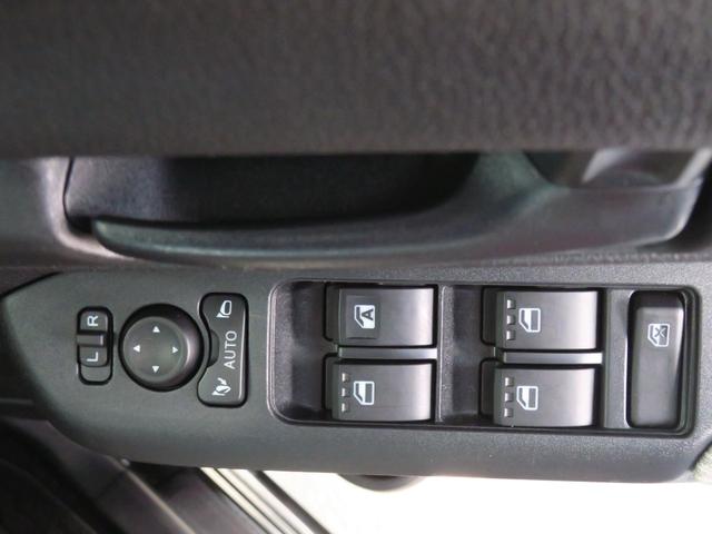 ムーヴX 助手席側パワースライドドア バックカメラ 1年間無料保証純正9型ディスプレイオーディオ キーフリー ワイヤレス充電 コーナーセンサー HDMI接続 オートエアコン ブルートゥース対応 ブレーキサポート レーンアシスト 電動格納ミラー アイドリングストップ(三重県)の中古車