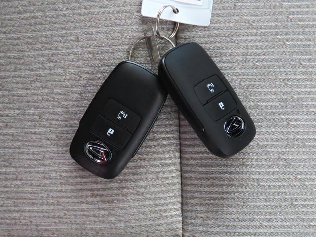 ムーヴX 助手席側パワースライドドア バックカメラ 1年間無料保証純正9型ディスプレイオーディオ キーフリー ワイヤレス充電 コーナーセンサー HDMI接続 オートエアコン ブルートゥース対応 ブレーキサポート レーンアシスト 電動格納ミラー アイドリングストップ(三重県)の中古車