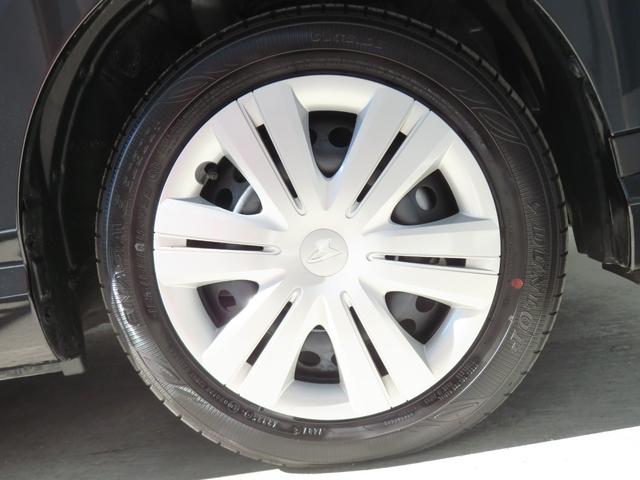 ムーヴX 助手席側パワースライドドア バックカメラ 1年間無料保証純正9型ディスプレイオーディオ キーフリー ワイヤレス充電 コーナーセンサー HDMI接続 オートエアコン ブルートゥース対応 ブレーキサポート レーンアシスト 電動格納ミラー アイドリングストップ(三重県)の中古車