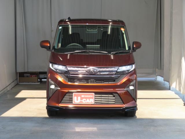 ムーヴＲＳ　　両側パワースライドドア　バックカメラ　１年間無料保証電動パーキングブレーキ　コーナーセンサ　ブルートゥース　アダクティブクルーズコントロール　地デジ　ワンオーナー　ＬＥＤライト　純正９型ディスプレイオーディオ　ワイヤレス充電　ＨＤＭＩ接続　前後ドラレコ（三重県）の中古車