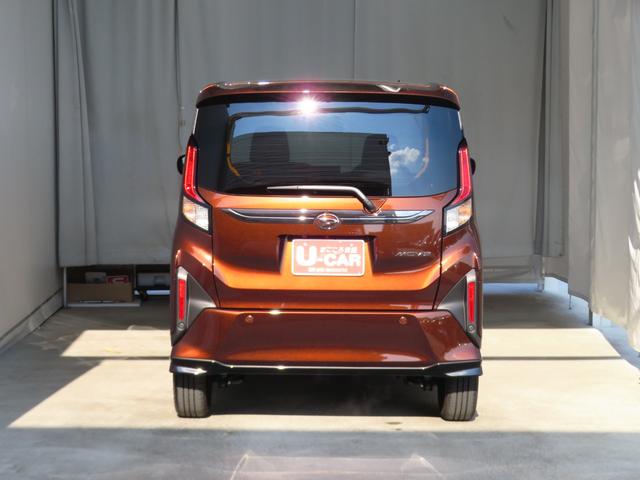 ムーヴＲＳ　　両側パワースライドドア　バックカメラ　１年間無料保証電動パーキングブレーキ　コーナーセンサ　ブルートゥース　アダクティブクルーズコントロール　地デジ　ワンオーナー　ＬＥＤライト　純正９型ディスプレイオーディオ　ワイヤレス充電　ＨＤＭＩ接続　前後ドラレコ（三重県）の中古車