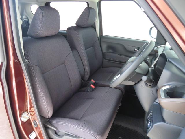 ムーヴＲＳ　　両側パワースライドドア　バックカメラ　１年間無料保証電動パーキングブレーキ　コーナーセンサ　ブルートゥース　アダクティブクルーズコントロール　地デジ　ワンオーナー　ＬＥＤライト　純正９型ディスプレイオーディオ　ワイヤレス充電　ＨＤＭＩ接続　前後ドラレコ（三重県）の中古車