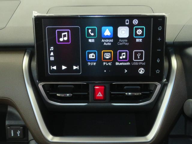 ムーヴＲＳ　　両側パワースライドドア　バックカメラ　１年間無料保証電動パーキングブレーキ　コーナーセンサ　ブルートゥース　アダクティブクルーズコントロール　地デジ　ワンオーナー　ＬＥＤライト　純正９型ディスプレイオーディオ　ワイヤレス充電　ＨＤＭＩ接続　前後ドラレコ（三重県）の中古車