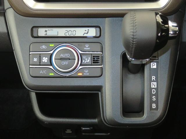 ムーヴＲＳ　　両側パワースライドドア　バックカメラ　１年間無料保証電動パーキングブレーキ　コーナーセンサ　ブルートゥース　アダクティブクルーズコントロール　地デジ　ワンオーナー　ＬＥＤライト　純正９型ディスプレイオーディオ　ワイヤレス充電　ＨＤＭＩ接続　前後ドラレコ（三重県）の中古車