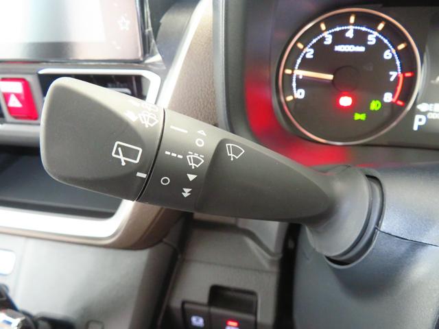 ムーヴＲＳ　　両側パワースライドドア　バックカメラ　１年間無料保証電動パーキングブレーキ　コーナーセンサ　ブルートゥース　アダクティブクルーズコントロール　地デジ　ワンオーナー　ＬＥＤライト　純正９型ディスプレイオーディオ　ワイヤレス充電　ＨＤＭＩ接続　前後ドラレコ（三重県）の中古車