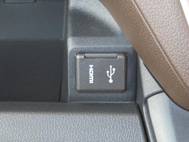 ムーヴＲＳ　　両側パワースライドドア　バックカメラ　１年間無料保証電動パーキングブレーキ　コーナーセンサ　ブルートゥース　アダクティブクルーズコントロール　地デジ　ワンオーナー　ＬＥＤライト　純正９型ディスプレイオーディオ　ワイヤレス充電　ＨＤＭＩ接続　前後ドラレコ（三重県）の中古車