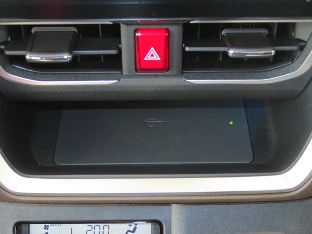 ムーヴＲＳ　　両側パワースライドドア　バックカメラ　１年間無料保証電動パーキングブレーキ　コーナーセンサ　ブルートゥース　アダクティブクルーズコントロール　地デジ　ワンオーナー　ＬＥＤライト　純正９型ディスプレイオーディオ　ワイヤレス充電　ＨＤＭＩ接続　前後ドラレコ（三重県）の中古車