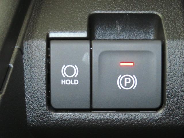 ムーヴＲＳ　　両側パワースライドドア　バックカメラ　１年間無料保証電動パーキングブレーキ　コーナーセンサ　ブルートゥース　アダクティブクルーズコントロール　地デジ　ワンオーナー　ＬＥＤライト　純正９型ディスプレイオーディオ　ワイヤレス充電　ＨＤＭＩ接続　前後ドラレコ（三重県）の中古車