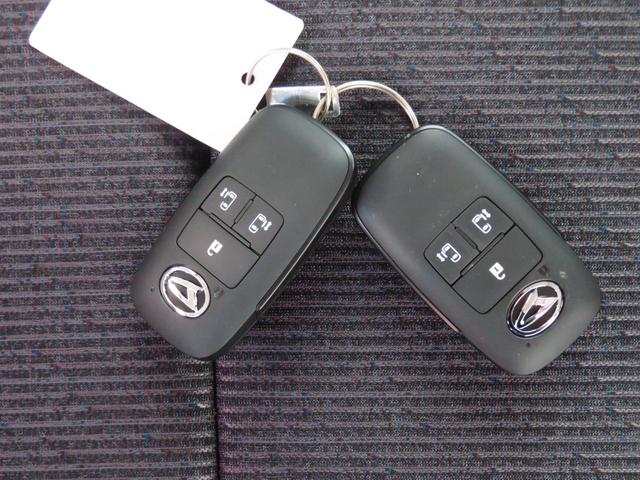 ムーヴＲＳ　　両側パワースライドドア　バックカメラ　１年間無料保証電動パーキングブレーキ　コーナーセンサ　ブルートゥース　アダクティブクルーズコントロール　地デジ　ワンオーナー　ＬＥＤライト　純正９型ディスプレイオーディオ　ワイヤレス充電　ＨＤＭＩ接続　前後ドラレコ（三重県）の中古車