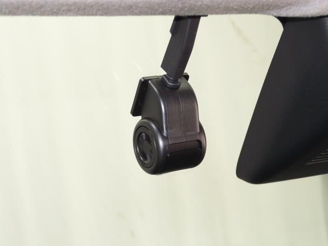 ムーヴＲＳ　　両側パワースライドドア　バックカメラ　１年間無料保証電動パーキングブレーキ　コーナーセンサ　ブルートゥース　アダクティブクルーズコントロール　地デジ　ワンオーナー　ＬＥＤライト　純正９型ディスプレイオーディオ　ワイヤレス充電　ＨＤＭＩ接続　前後ドラレコ（三重県）の中古車