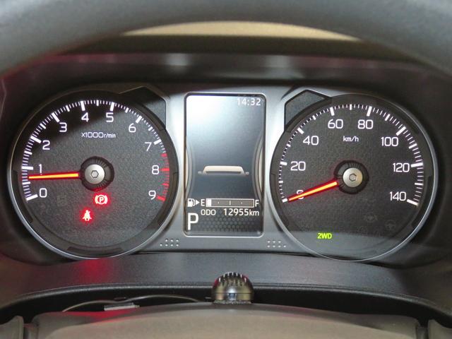 アトレーＲＳ　　４ＷＤ　ＣＶＴ　純正７型ナビ　ＥＴＣ　１年間無料保証コーナーセンサー　両側パワースライドドア　地デジ　ＵＳＢポート　ＬＥＤライト　Ｂｌｕｅｔｏｏｔｈ対応　前後ドラレコ　オートエアコン　バックカメラ　キーフリー　電動格納ミラー　ＤＶＤ再生　ＨＤＭＩ接続（三重県）の中古車