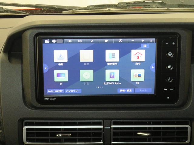 アトレーＲＳ　　４ＷＤ　ＣＶＴ　純正７型ナビ　ＥＴＣ　１年間無料保証コーナーセンサー　両側パワースライドドア　地デジ　ＵＳＢポート　ＬＥＤライト　Ｂｌｕｅｔｏｏｔｈ対応　前後ドラレコ　オートエアコン　バックカメラ　キーフリー　電動格納ミラー　ＤＶＤ再生　ＨＤＭＩ接続（三重県）の中古車