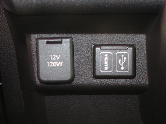 アトレーＲＳ　　４ＷＤ　ＣＶＴ　純正７型ナビ　ＥＴＣ　１年間無料保証コーナーセンサー　両側パワースライドドア　地デジ　ＵＳＢポート　ＬＥＤライト　Ｂｌｕｅｔｏｏｔｈ対応　前後ドラレコ　オートエアコン　バックカメラ　キーフリー　電動格納ミラー　ＤＶＤ再生　ＨＤＭＩ接続（三重県）の中古車