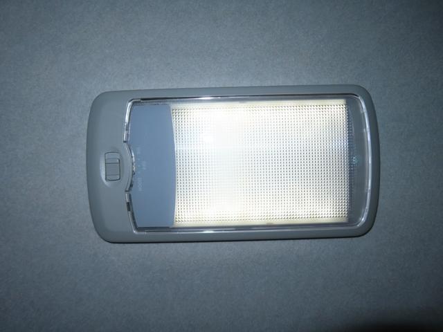 アトレーＲＳ　　４ＷＤ　ＣＶＴ　純正７型ナビ　ＥＴＣ　１年間無料保証コーナーセンサー　両側パワースライドドア　地デジ　ＵＳＢポート　ＬＥＤライト　Ｂｌｕｅｔｏｏｔｈ対応　前後ドラレコ　オートエアコン　バックカメラ　キーフリー　電動格納ミラー　ＤＶＤ再生　ＨＤＭＩ接続（三重県）の中古車