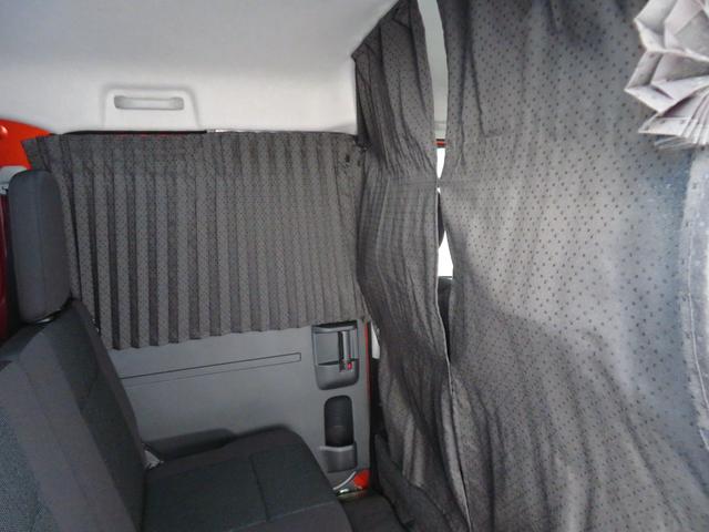 アトレーＲＳ　　４ＷＤ　ＣＶＴ　純正７型ナビ　ＥＴＣ　１年間無料保証コーナーセンサー　両側パワースライドドア　地デジ　ＵＳＢポート　ＬＥＤライト　Ｂｌｕｅｔｏｏｔｈ対応　前後ドラレコ　オートエアコン　バックカメラ　キーフリー　電動格納ミラー　ＤＶＤ再生　ＨＤＭＩ接続（三重県）の中古車