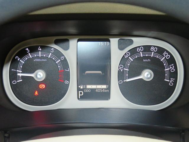 ムーヴキャンバスストライプスＧターボ　両側パワースライドドア　１年間無料保証電動パーキングブレーキ　コーナーセンサー　パノラマカメラ　デモカーＵＰ　車線逸脱警告　運転席助手席エアバッグ　１オーナー　衝突安全ボディ　記録簿　ＡＢＳ　運転席・助手席シートヒーター　キーフリー（三重県）の中古車