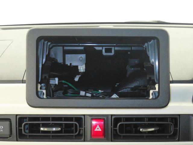 ムーヴキャンバスストライプスＧターボ　両側パワースライドドア　１年間無料保証電動パーキングブレーキ　コーナーセンサー　パノラマカメラ　デモカーＵＰ　車線逸脱警告　運転席助手席エアバッグ　１オーナー　衝突安全ボディ　記録簿　ＡＢＳ　運転席・助手席シートヒーター　キーフリー（三重県）の中古車