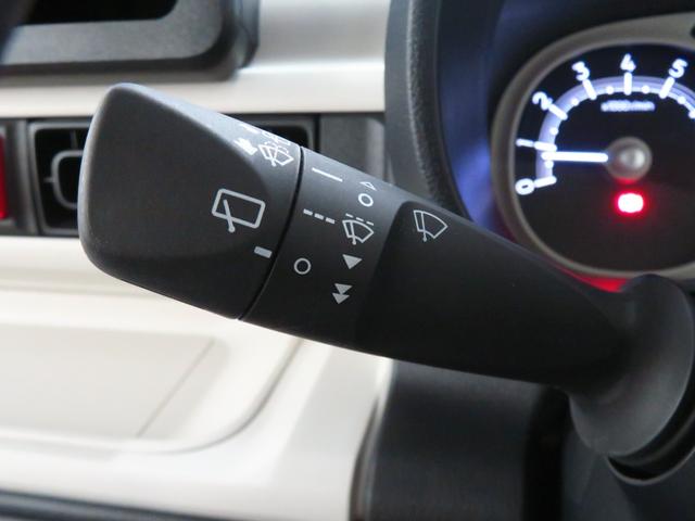 ムーヴキャンバスストライプスＧターボ　両側パワースライドドア　１年間無料保証電動パーキングブレーキ　コーナーセンサー　パノラマカメラ　デモカーＵＰ　車線逸脱警告　運転席助手席エアバッグ　１オーナー　衝突安全ボディ　記録簿　ＡＢＳ　運転席・助手席シートヒーター　キーフリー（三重県）の中古車