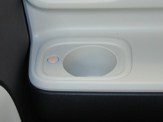 ムーヴキャンバスストライプスＧターボ　両側パワースライドドア　１年間無料保証電動パーキングブレーキ　コーナーセンサー　パノラマカメラ　デモカーＵＰ　車線逸脱警告　運転席助手席エアバッグ　１オーナー　衝突安全ボディ　記録簿　ＡＢＳ　運転席・助手席シートヒーター　キーフリー（三重県）の中古車