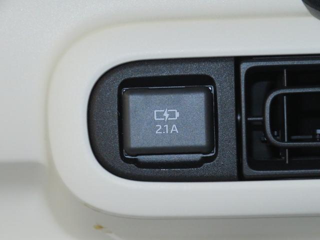 ムーヴキャンバスストライプスＧターボ　両側パワースライドドア　１年間無料保証電動パーキングブレーキ　コーナーセンサー　パノラマカメラ　デモカーＵＰ　車線逸脱警告　運転席助手席エアバッグ　１オーナー　衝突安全ボディ　記録簿　ＡＢＳ　運転席・助手席シートヒーター　キーフリー（三重県）の中古車