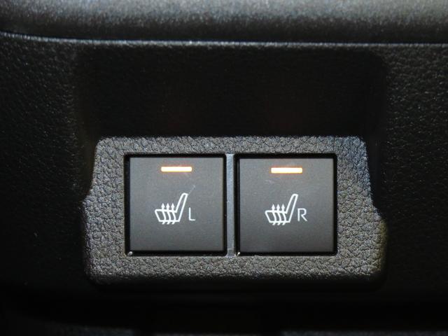 ムーヴキャンバスストライプスＧターボ　両側パワースライドドア　１年間無料保証電動パーキングブレーキ　コーナーセンサー　パノラマカメラ　デモカーＵＰ　車線逸脱警告　運転席助手席エアバッグ　１オーナー　衝突安全ボディ　記録簿　ＡＢＳ　運転席・助手席シートヒーター　キーフリー（三重県）の中古車