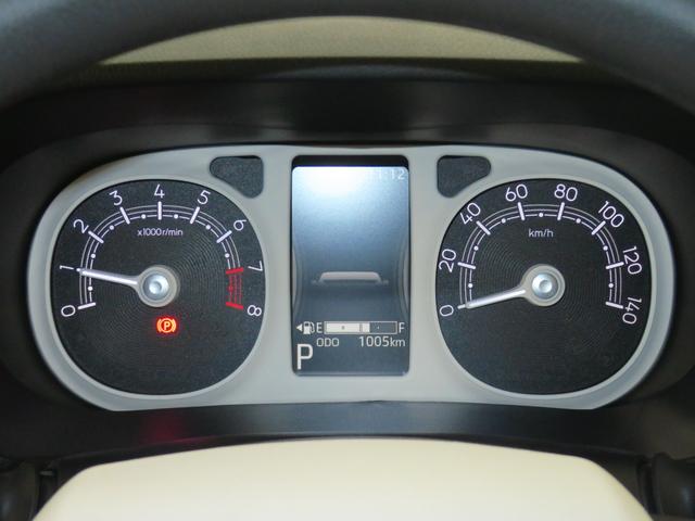 ムーヴキャンバスストライプスＧ　　　　ｅｃｏＩＤＬＥ非装着車　１年間無料保証電動パーキングブレーキ　コーナーセンサー　純正９型ディスプレイオーディオ　パノラマカメラ　運転席・助手席シートヒーター　キーフリー　ワイヤレス充電　Ｂｌｕｅｔｏｏｔｈ　ＴＶ　ＬＥＤライト　ＨＤＭＩ接続（三重県）の中古車