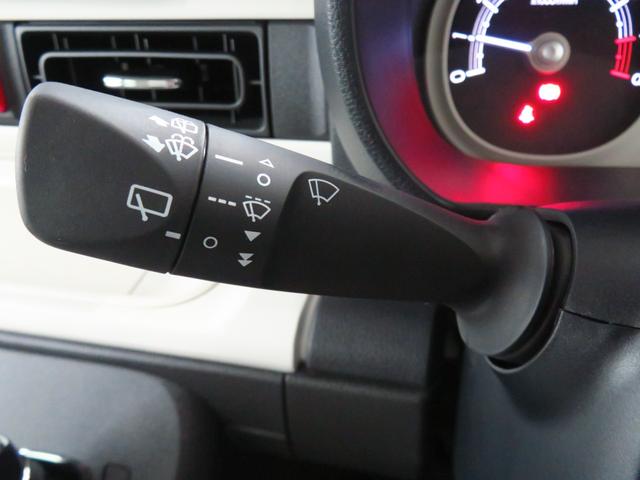 ムーヴキャンバスストライプスＧ　　　　ｅｃｏＩＤＬＥ非装着車　１年間無料保証電動パーキングブレーキ　コーナーセンサー　純正９型ディスプレイオーディオ　パノラマカメラ　運転席・助手席シートヒーター　キーフリー　ワイヤレス充電　Ｂｌｕｅｔｏｏｔｈ　ＴＶ　ＬＥＤライト　ＨＤＭＩ接続（三重県）の中古車