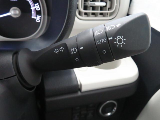 ムーヴキャンバスストライプスＧ　　　　ｅｃｏＩＤＬＥ非装着車　１年間無料保証電動パーキングブレーキ　コーナーセンサー　純正９型ディスプレイオーディオ　パノラマカメラ　運転席・助手席シートヒーター　キーフリー　ワイヤレス充電　Ｂｌｕｅｔｏｏｔｈ　ＴＶ　ＬＥＤライト　ＨＤＭＩ接続（三重県）の中古車