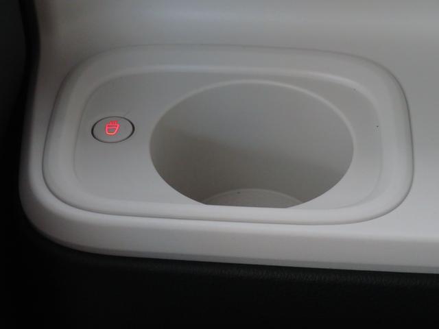 ムーヴキャンバスストライプスＧ　　　　ｅｃｏＩＤＬＥ非装着車　１年間無料保証電動パーキングブレーキ　コーナーセンサー　純正９型ディスプレイオーディオ　パノラマカメラ　運転席・助手席シートヒーター　キーフリー　ワイヤレス充電　Ｂｌｕｅｔｏｏｔｈ　ＴＶ　ＬＥＤライト　ＨＤＭＩ接続（三重県）の中古車