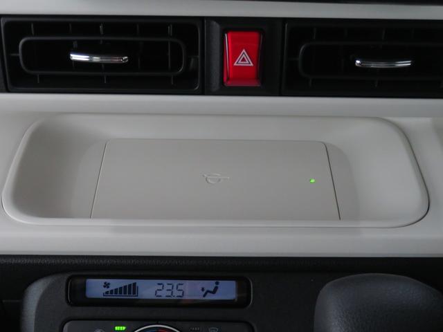 ムーヴキャンバスストライプスＧ　　　　ｅｃｏＩＤＬＥ非装着車　１年間無料保証電動パーキングブレーキ　コーナーセンサー　純正９型ディスプレイオーディオ　パノラマカメラ　運転席・助手席シートヒーター　キーフリー　ワイヤレス充電　Ｂｌｕｅｔｏｏｔｈ　ＴＶ　ＬＥＤライト　ＨＤＭＩ接続（三重県）の中古車