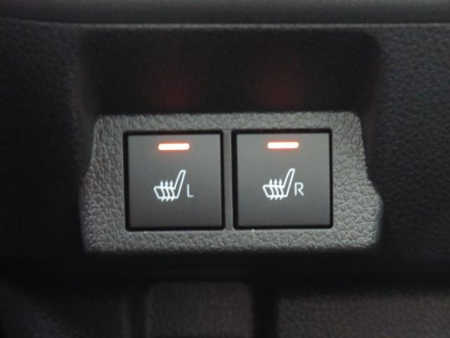 ムーヴキャンバスストライプスＧ　　　　ｅｃｏＩＤＬＥ非装着車　１年間無料保証電動パーキングブレーキ　コーナーセンサー　純正９型ディスプレイオーディオ　パノラマカメラ　運転席・助手席シートヒーター　キーフリー　ワイヤレス充電　Ｂｌｕｅｔｏｏｔｈ　ＴＶ　ＬＥＤライト　ＨＤＭＩ接続（三重県）の中古車