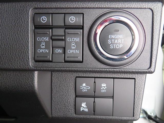 ムーヴキャンバスストライプスＧ　　　　ｅｃｏＩＤＬＥ非装着車　１年間無料保証電動パーキングブレーキ　コーナーセンサー　純正９型ディスプレイオーディオ　パノラマカメラ　運転席・助手席シートヒーター　キーフリー　ワイヤレス充電　Ｂｌｕｅｔｏｏｔｈ　ＴＶ　ＬＥＤライト　ＨＤＭＩ接続（三重県）の中古車